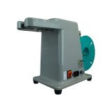 Tach-It 3567 - Twist Tie Machine