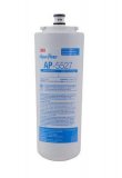 3M™ Aqua-Pure™ Under Sink Reverse Osmosis Replacement Water Filter Cartridge for AP5527, AP-RO5500, 5631201, 6 Per Case
