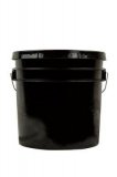 3M™ Whole House Water Treatment Media A-050P, Activated Carbon, 0.5 cf Pail, 1/Case