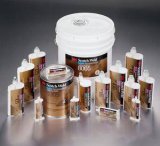 3M DP270 Scotch-Weld Epoxy Potting Compound Clear, 48.5mL, 12 per case