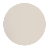 3M™ Diamond Lapping Film 661X, 0.50 Micron Disc, 4.125 in x NH, 25/Carton