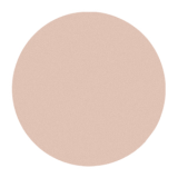 3M™ Diamond Lapping Film 668X, 6.0 Micron PSA Disc, 8 in x NH, 25/Inner, 250/Case