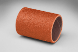 3M 747D Cloth Spiral Band, 1 in x 1-1/2 in 50 X-weight, 100 per case