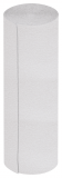 3M 426U Stikit Paper Refill Roll, 3-1/4 in x 95 in 220 A-weight, 10 per inner 50 per case