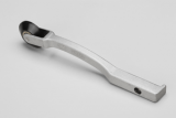 3M 28372 File Belt Sander Attachment Arm for Corners, 1 per case