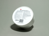 3M 35975 Tape and Residue Remover, 16 oz, 6 per case