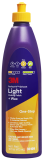 3M 36109 Perfect-It Gelcoat Light Cutting Polish + Wax, Pint (473 mL), 6 per case
