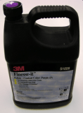 3M 51056 Finesse-it Polish, Purple, Gallon, 4 per case