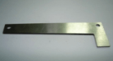 6100-SS-5 Knife Set
