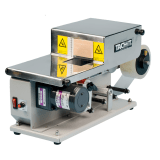 Tach-It 6425 Automatic L-Clip Box Sealer