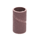 3M 702341 Standard Abrasives A/O Spiral Band, 1 in x 1 in 36, 100 per case