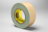 3M 500 Impact Stripping Tape Green, 2 in x 10 yd 33.0 mil, 6 per case