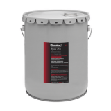 3M 6546 Dynatron Dyna-Pro Paintable Rubberized Undercoating, 5 Gallon (US) Pail, 1 per case