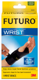 3M 48400EN FUTURO Energizing Wrist Support, Right Hand, Small/Medium