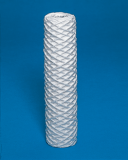 3M™ Micro-Klean™ D Series Filter Cartridge D-PPPC, 50 ea/Case