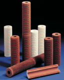 3M  740B40PP015D1 740B Series Filter Cartridge 70020310564, 1 per case, 740B40PP015D1