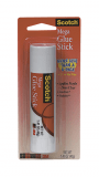 3M 6108-MEGA Scotch Mega Purple Glue Stick, 1.4 oz