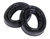 3M HY80 PELTOR Camelback Gel Sealing Rings, 1 EA/Case