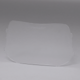 3M 07-0200-53 Speedglas Outside Protection Plate 100/37245(AAD), High Temperature, 10 EA/Case