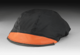 3M M-972 Versaflo Flame Resistant Headgear Cover/37331(AAD), 1 EA/Case