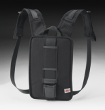 3M BPK-01 3M Versaflo Back Pack for TR-600/800 PAPR, 1 EA/Case
