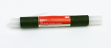 3M™ Cold Shrink Insulator 8426-11 (OD 13.9-30.1 mm), 10/Case