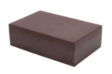 3M B258 Fire Barrier Block, 2.36 in x 5.12 in x 8 in, 12 per case