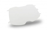 3M™ Speedglas™ G5-02 Outside Protection Plate 08-0200-52, Scratch Resistant, 5 ea/Case