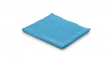 3M™ Speedglas™ Welding Helmet Cleaning Wipe 130100, 2/Bag