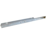 SUPPORT ASSY-CAM 78-8076-4775-1