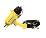 3M™ Scotch-Weld™ Polyurethane Reactive (PUR) Easy 250 AdhesiveApplicator, US 120V, 1 per case