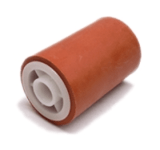 3M Assembly Roller Applying 2 inch - 78-8137-1438-9