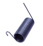 3M Spring - Torsion, 78-8113-7030-9