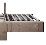 3M-Matic(tm) 8000a/8000a3 Pro Infeed/Exit Conveyor