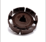3M Drum Tape, 78-8028-7929-2