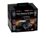 3M™ Grind Less Weld More Promo Kit, 67115, 1 ea/Case