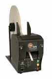 START International TDA080-NS Electronic Heavy-Duty Tape Dispenser (TDA080) for FOAM Tapes