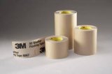 3M 8067 All Weather Flashing Tape Tan, 4 in x 75 ft Slit Liner, 12 rolls per case