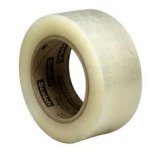 3M PTFE Glass Cloth Tape 5453, Brown, 2 in x 36 yd, 8.2 mil, 6 Rolls per  case, Boxed