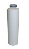 3M™ Betapure™ AUL Series Filter Cartridge AUL10Z13FC007, 10 in, 0.7UM ABS, 222, EPR, 30 Per Case