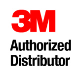 3M 7303 Anisotropic Conductive Film Adhesive, 5 mm x 35 m