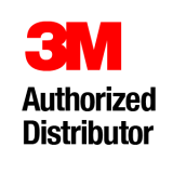 3M 3000X Prismatic Remote Sensing Target, 3 in x 25 yd, 1 sheet per carton