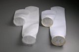 3M™ NB Series Filter Bag NB0050PPS2C, 32 in, 50UM, 50 Per Case