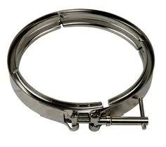 Pack-n-Tape | 3M™ DC Series Filter Housing Parts 6047331, 8 in 