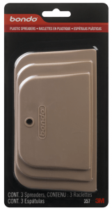 Spackle spreader online
