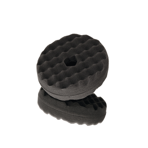 3M 33285 Perfect-it Foam Polishing Pad, 6 per case