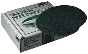 25 discs per box 3M Disc D/F 8 in 36E 00625 751U 25 discs per box 3M Disc D/F 8 in 36E 00625 751U