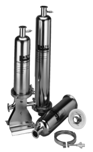 Purchase 1001150523 KIT(SERVICE),ULS 250 HOUR KIT JLG Parts