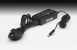 3M TR-941N Single Station Power Supply, for Versaflo TR-300 and Speedglas TR-300-SG PAPR  1/case