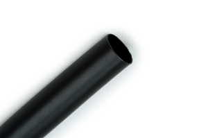 Pack N Tape 3m Fp301 1 16 48 Black 25 P Heat Shrink Thin Wall Tubingcs 48 In Length Sticks 25 Pieces Case Pack N Tape Pack N Tape 3m Fp301 1 16 48 Black 25 P Heat Shrink Thin Wall Tubingcs 48 In Length Sticks 25 Pieces Case Pack N Tape